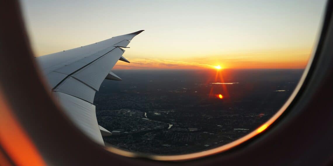 Private Members Clubs & Dealmaking Infrastructure: The New Ecosystem for Ultra-Wealthy Mobility