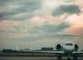 Asia-Pacific’s Private Aviation Boom: Where New Wealth Is Consolidating Infrastructure