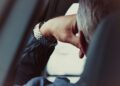 The AI Billionaire Effect: How Sudden Tech Wealth Is Reshaping Private Aviation Demand