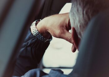 The AI Billionaire Effect: How Sudden Tech Wealth Is Reshaping Private Aviation Demand