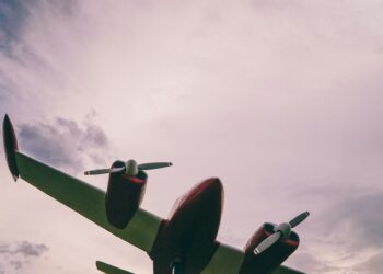 Sustainable Aviation Fuel: From Marketing Signal to Operational Standard in Ultra-Wealthy Aviation