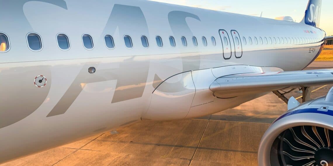 The Ownership-to-Access Inflection: Why Younger Ultra-Wealthy Are Abandoning Aircraft Ownership
