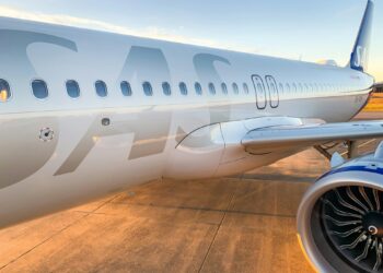 The Ownership-to-Access Inflection: Why Younger Ultra-Wealthy Are Abandoning Aircraft Ownership