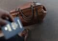 Your Luggage May Not Be Flying With You