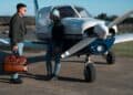 Buying an Aircraft Is a Payroll Decision
