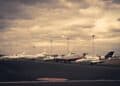 The Truth About Empty Legs, From People Who Sell Them