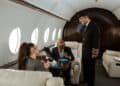 Your Crew’s Roster Tells You More Than the Aircraft Does