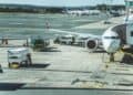 Not Every Airport Is Open When You Land