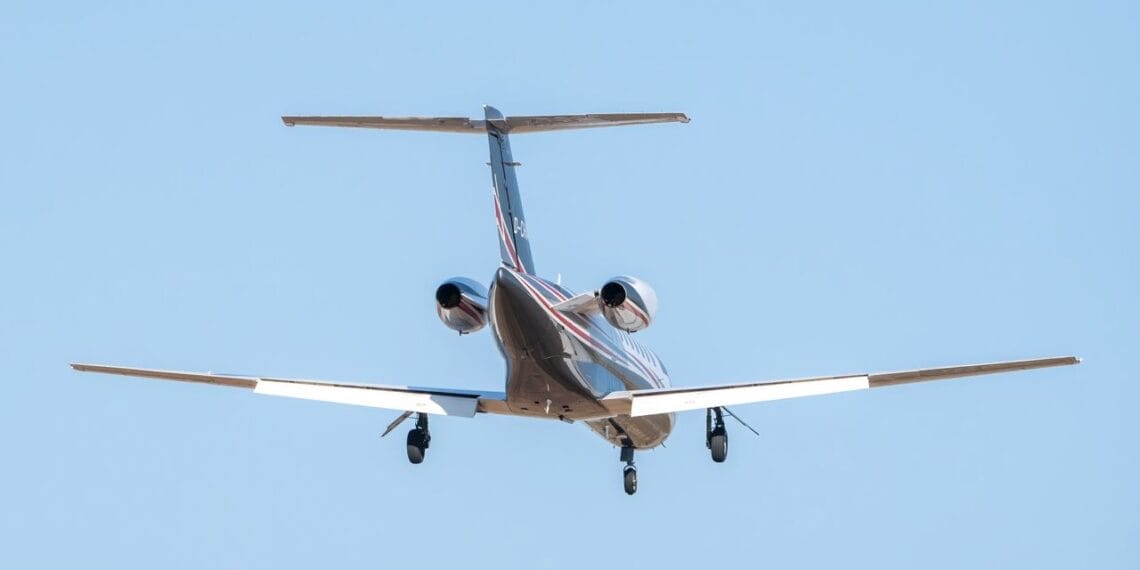 Why Your Charter Quote Changed After You Accepted It