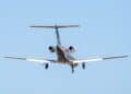 Why Your Charter Quote Changed After You Accepted It