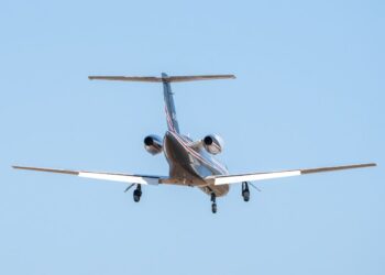 Why Your Charter Quote Changed After You Accepted It