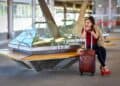 What Happens to Your Flight When an Airport Closes