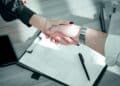 The Question Nobody Asks Before Signing a Charter Agreement