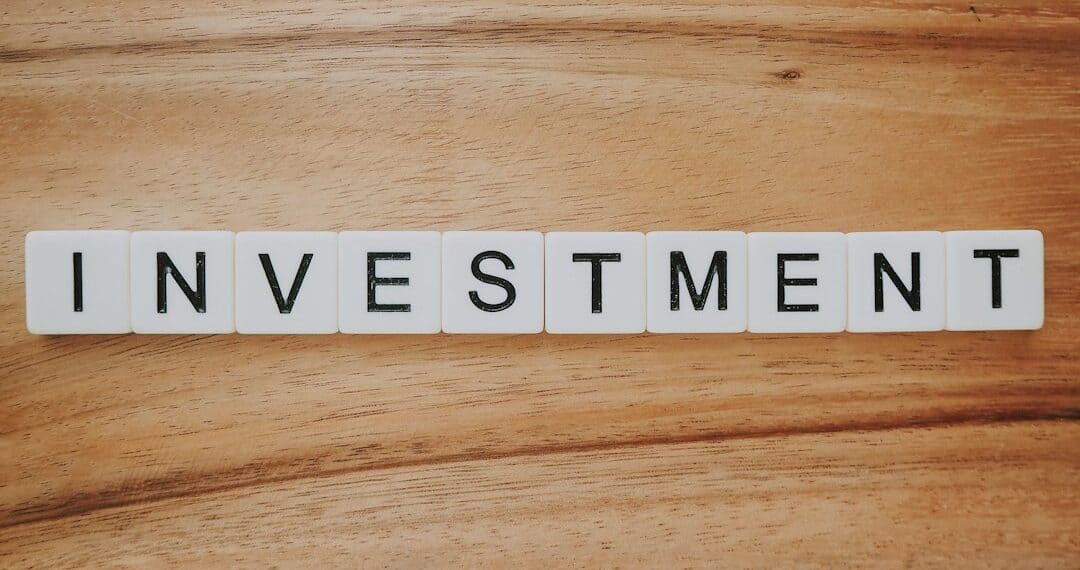 Billionaire investment portfolio wealth management — Hype Luxury