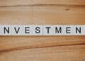 Billionaire investment portfolio wealth management — Hype Luxury