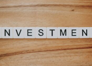 Billionaire investment portfolio wealth management — Hype Luxury
