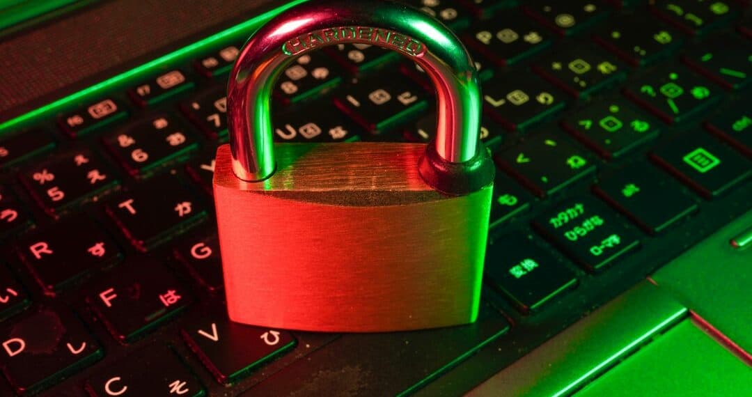 UHNW cybersecurity digital privacy protection — Hype Luxury