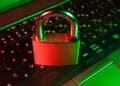 UHNW cybersecurity digital privacy protection — Hype Luxury