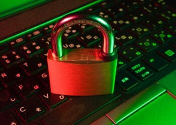 UHNW cybersecurity digital privacy protection — Hype Luxury