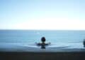 UHNW luxury wellness spa retreat — Hype Luxury