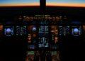 Aircraft Systems Integration: Why UHNW Operators Demand Real-Time Computational Intelligence in Private Aviation