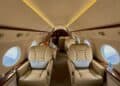 Pressurization Excellence and Cognitive Sovereignty: The Neuroscience Behind Ultra-Cabin-Class Selection