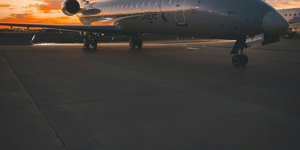 Japan’s Hidden UHNW Mobility Ceiling: How Regulatory Conservatism and Cultural Norms Constrain Private Aviation Despite Extraordinary Wealth