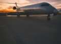 Japan’s Hidden UHNW Mobility Ceiling: How Regulatory Conservatism and Cultural Norms Constrain Private Aviation Despite Extraordinary Wealth