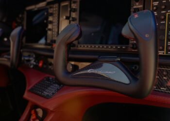 Autonomous Systems and the Automation Ceiling: Why UHNW Trust Technology More Than Regulation Allows