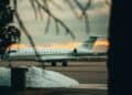 The Invisible Decision Matrix: How UHNW Aircraft Selection Priorities Diverge Radically Across Global Markets