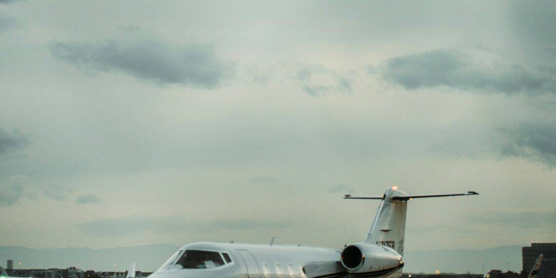 American Exceptionalism in Private Aviation: How U.S. Security Standards Embed Operational Costs That UHNW Operators Accept