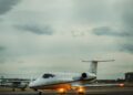 American Exceptionalism in Private Aviation: How U.S. Security Standards Embed Operational Costs That UHNW Operators Accept