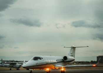 American Exceptionalism in Private Aviation: How U.S. Security Standards Embed Operational Costs That UHNW Operators Accept