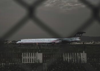 Beyond Aircraft Inventory: How Operational Certainty Infrastructure Will Become the Real Competitive Moat in Global Private Aviation