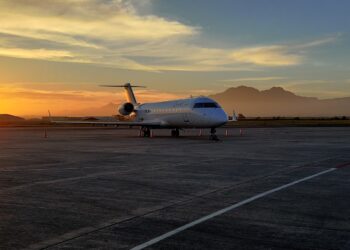 Operational Transparency as Privacy Protection: How UHNW Operators Are Reversing the Data Asymmetry