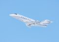 India’s Ultra-High-Net-Worth Explosion Meets Legacy Regulatory Barriers: How New Billionaires Navigate Fractured Aviation Markets