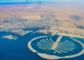 Why the UAE Has Become the Operational Hub for UHNW Aviation: Regulatory Philosophy as Competitive Advantage