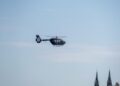 Europe’s Regulatory Archipelago: Why UHNW Operators Need Multi-Jurisdictional Strategy to Navigate Continental Aviation