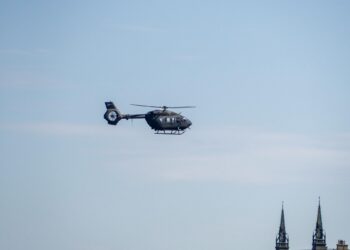 Europe’s Regulatory Archipelago: Why UHNW Operators Need Multi-Jurisdictional Strategy to Navigate Continental Aviation