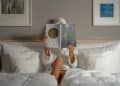 Luxury hotel suite five star hospitality — Hype Luxury